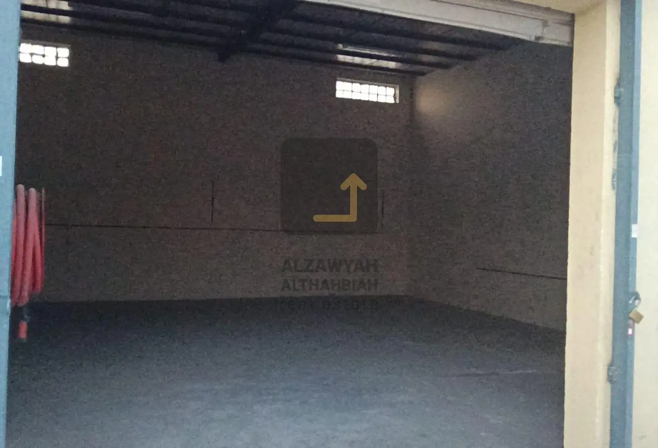 87861658 - Property Main Image