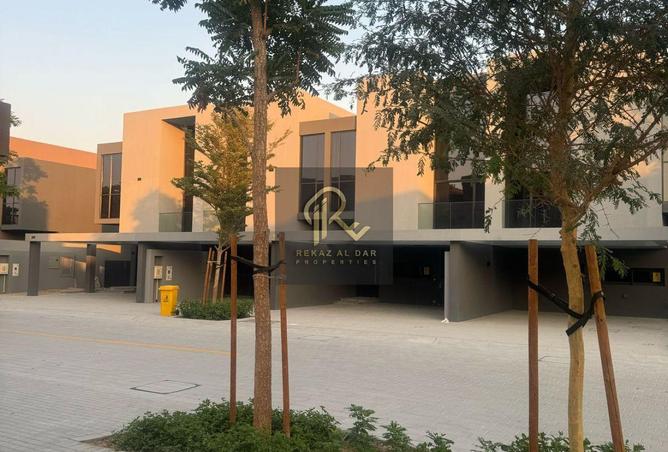 83227405 - الصورة الرئيسية للعقار