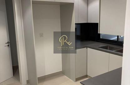 Townhouse - 3 Bedrooms - 4 Bathrooms for sale in Kaya - Masaar - Tilal City - Sharjah