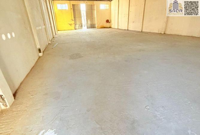 85750966 - Property Image 2