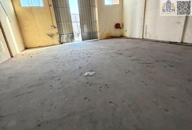 85750966 - Property Image 3
