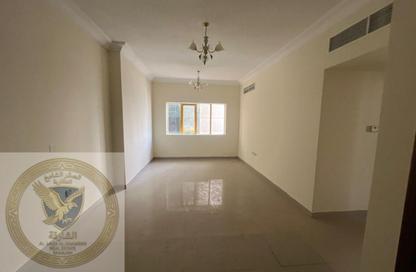 Apartment - 2 Bedrooms - 2 Bathrooms for rent in Al Taawun Street - Al Taawun - Sharjah Apartment - 2 Bedrooms - 2 Bathrooms for rent in Al Taawun Street - Al Taawun - Sharjah