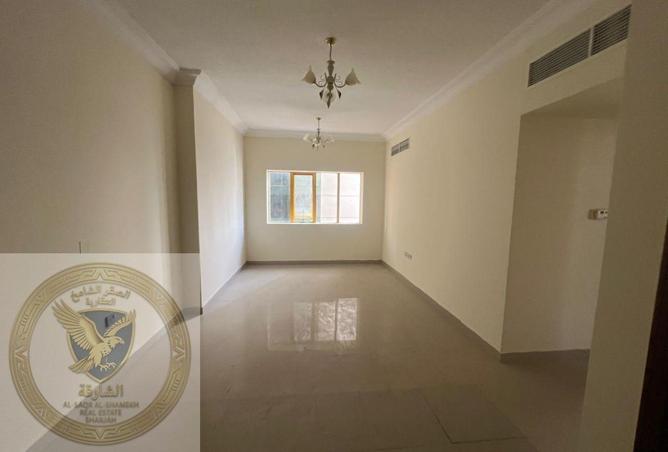 99540862 - Property Main Image