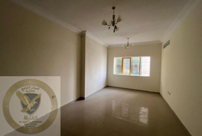 99540862 - Property Image 2