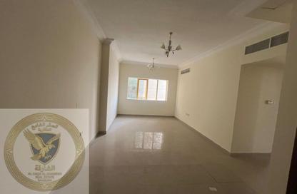 Apartment - 2 Bedrooms - 2 Bathrooms for rent in Al Taawun Street - Al Taawun - Sharjah