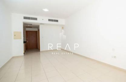 Apartment - Studio - 1 for rent in Maple 1 - Emirates Gardens 2 - District 14 - Jumeirah Village Circle - Dubai