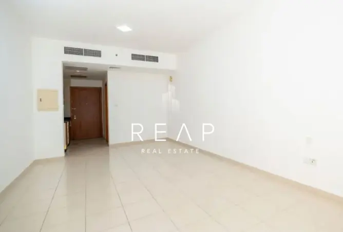 149549258 - Property Image 3