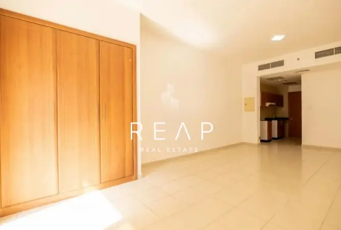 149549258 - Property Image 2