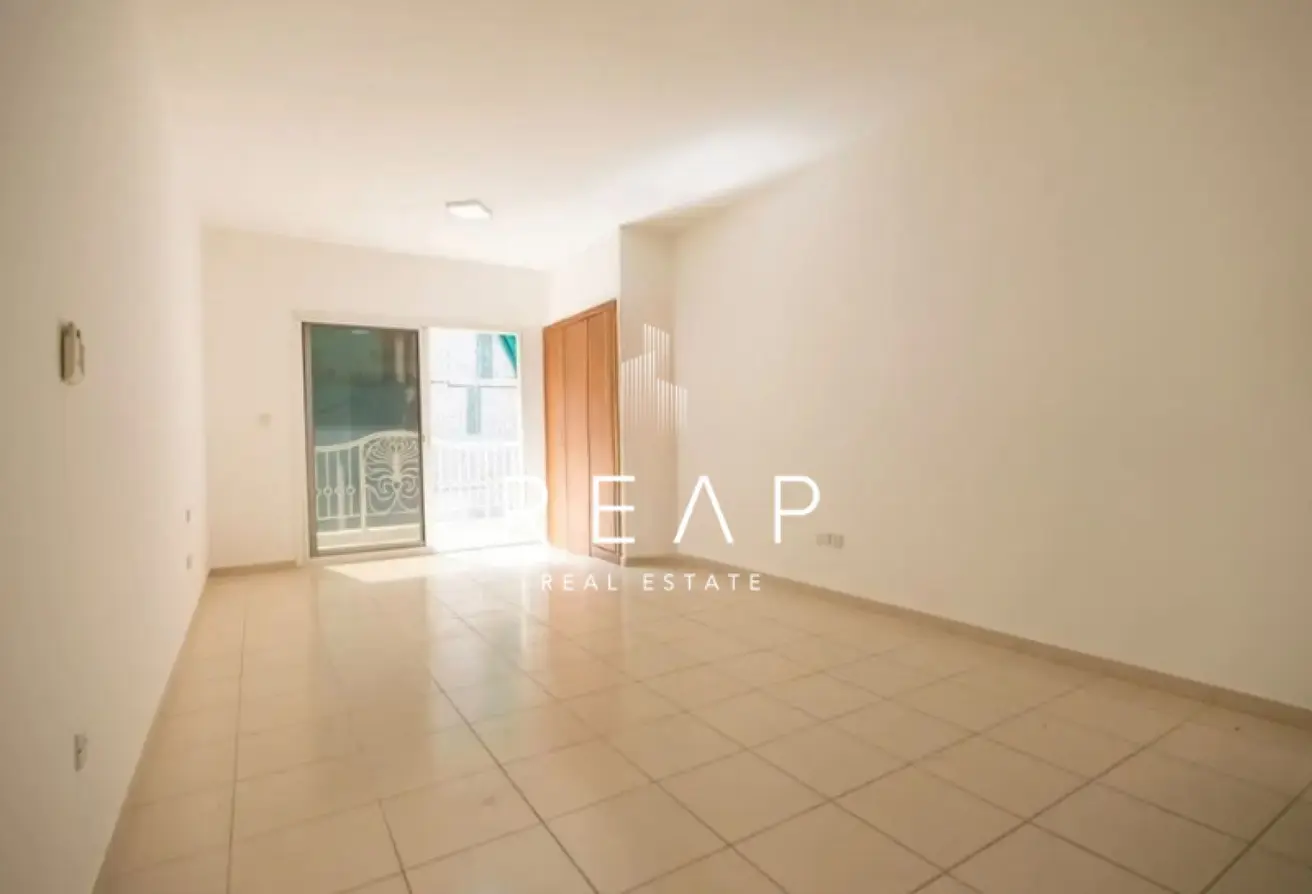 149549258 - Property Main Image