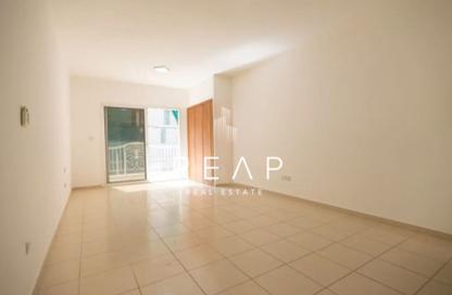 Apartment - Studio - 1 for rent in Maple 1 - Emirates Gardens 2 - District 14 - Jumeirah Village Circle - Dubai