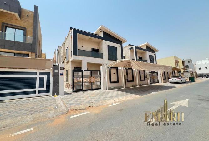 135616930 - Property Main Image