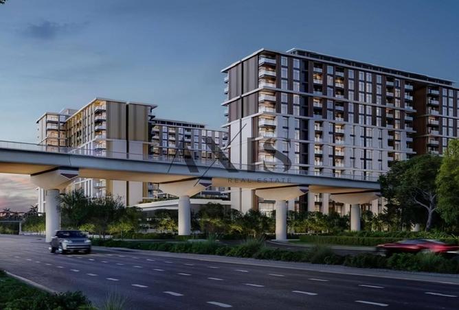 114152055 - Property Main Image