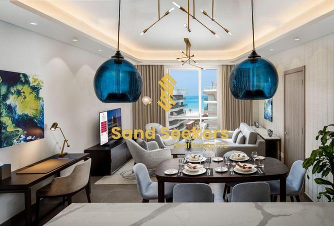 16324910 - صورة العقار 2