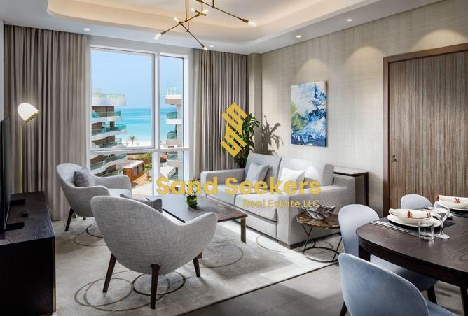 16324910 - الصورة الرئيسية للعقار