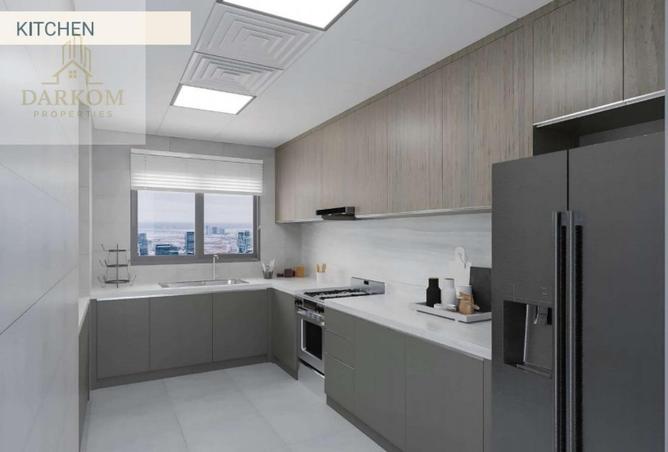 16194768 - الصورة الرئيسية للعقار