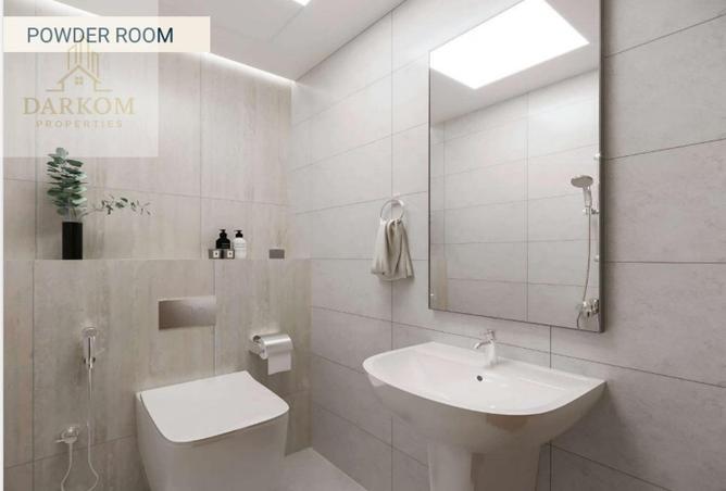 16194768 - صورة العقار 2