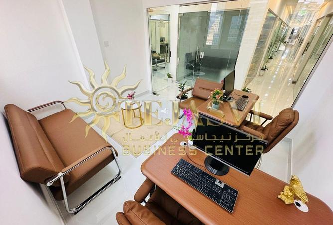 59354309 - صورة العقار 3