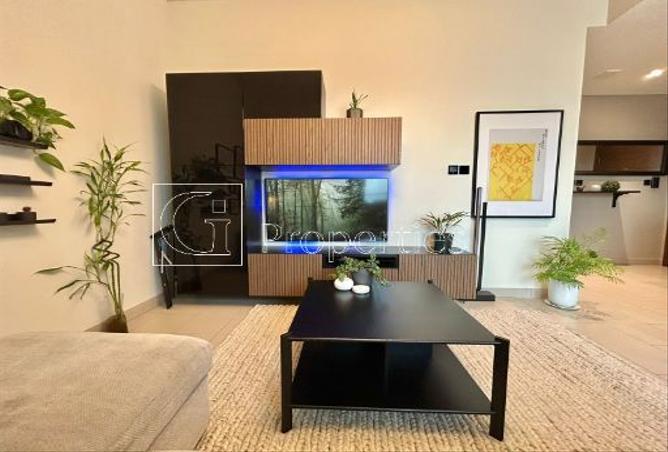 123832824 - Property Image 2