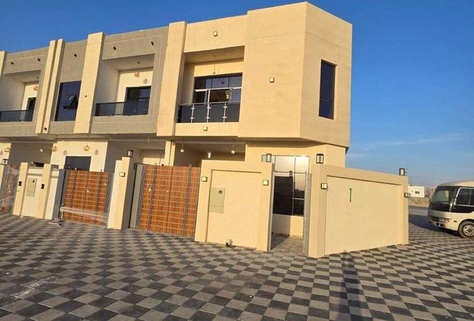 78972168 - Property Main Image