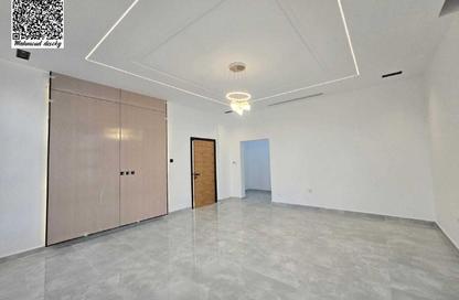 Townhouse - 4 Bedrooms - 6 Bathrooms for sale in Al Helio 2 - Al Helio - Ajman