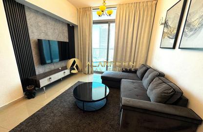 Apartment - 2 - 2 for rent in Orion Building - Arjan - Dubai Apartment - 2 - 2 for rent in Orion Building - Arjan - Dubai