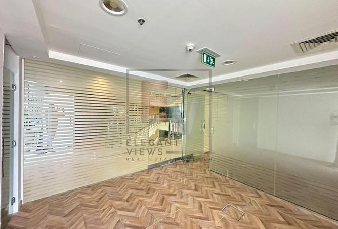 80264248 - صورة العقار 3