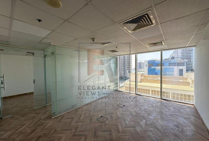 80264248 - صورة العقار 2