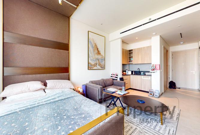 132487805 - Property Image 3