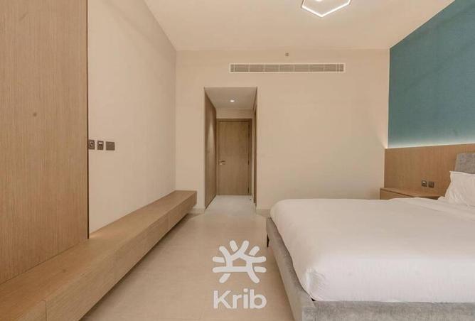 16288737 - صورة العقار 2