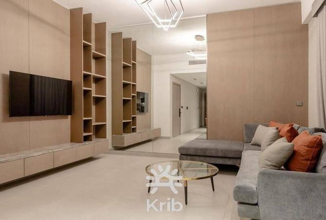 16288737 - صورة العقار 3