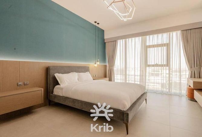 16288737 - صورة العقار 2