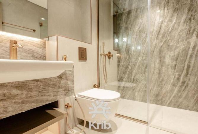 16288737 - صورة العقار 3