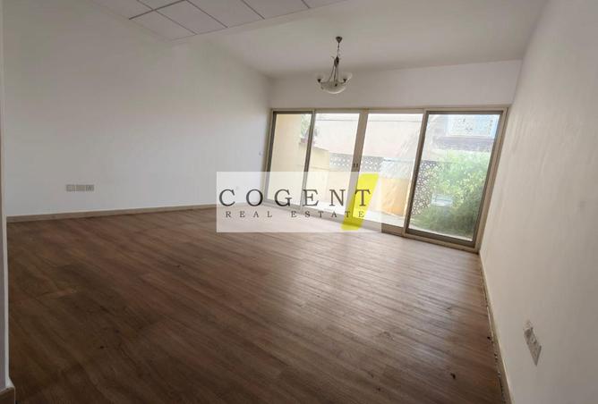 16254882 - Property Image 3