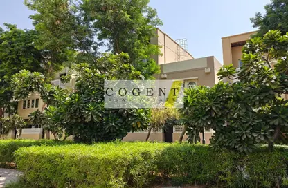 Townhouse - 3 Bedrooms - 3 Bathrooms for rent in Badrah Townhouses - Badrah - Dubai Waterfront - Dubai