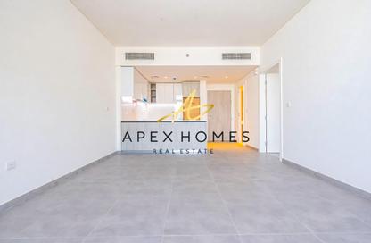 Apartment - Studio - 1 Bathroom for rent in Viera Residences - Dubai Production City (IMPZ) - Dubai Apartment - Studio - 1 Bathroom for rent in Viera Residences - Dubai Production City (IMPZ) - Dubai