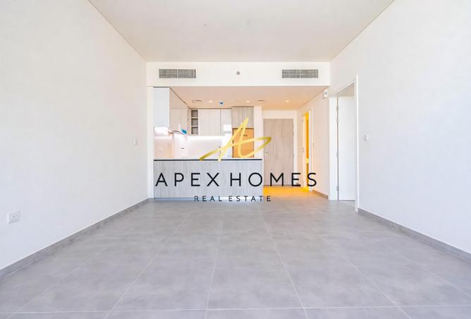 77775252 - صورة العقار 2