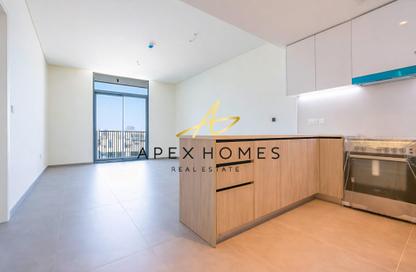 Apartment - Studio - 1 Bathroom for rent in Viera Residences - Dubai Production City (IMPZ) - Dubai Apartment - Studio - 1 Bathroom for rent in Viera Residences - Dubai Production City (IMPZ) - Dubai