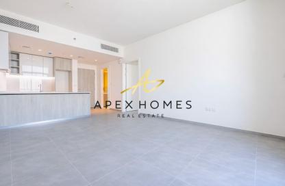 Apartment - Studio - 1 Bathroom for rent in Viera Residences - Dubai Production City (IMPZ) - Dubai