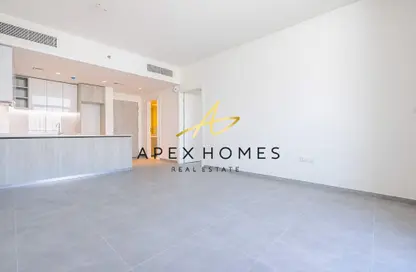 Apartment - Studio - 1 Bathroom for rent in Viera Residences - Dubai Production City (IMPZ) - Dubai