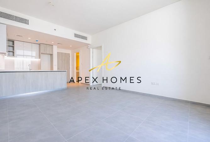 77775252 - الصورة الرئيسية للعقار