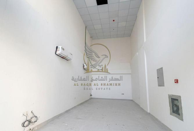 136999402 - Property Image 2