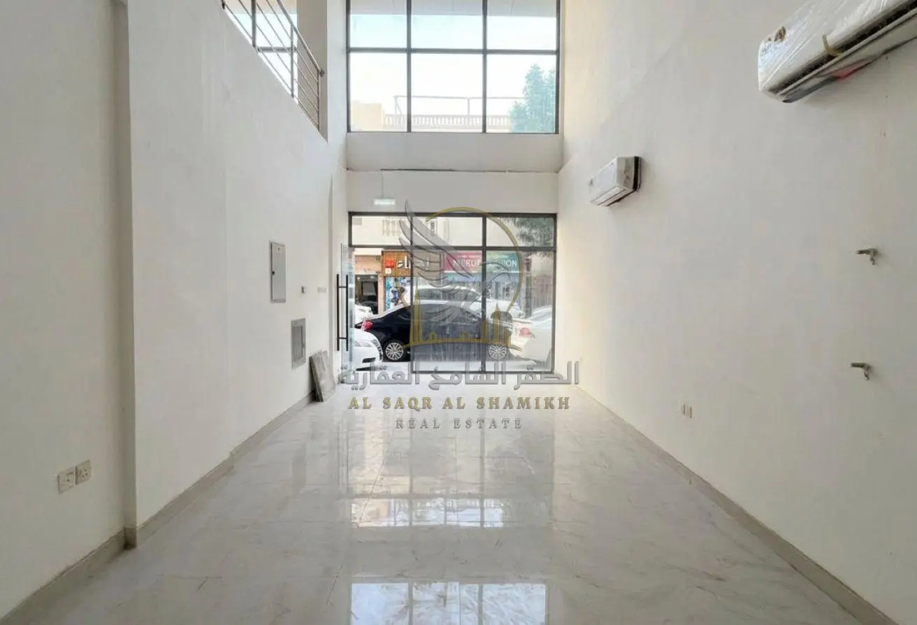 136999402 - Property Main Image