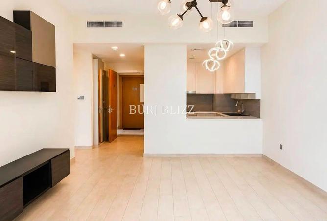 110982232 - Property Main Image
