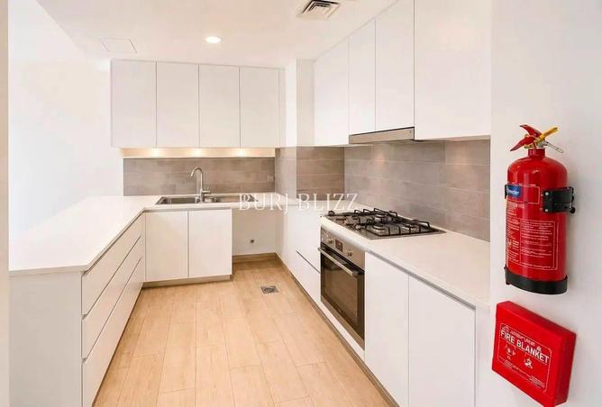 110982232 - Property Image 3