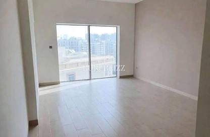 Apartment - 2 Bedrooms - 3 Bathrooms for rent in Genesis by Meraki - Arjan - Dubai
