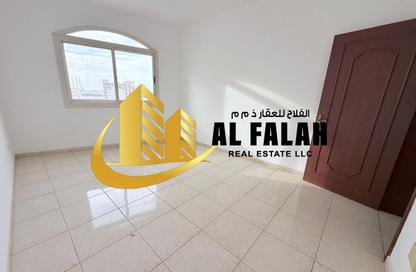 شقة - غرفة نوم - 1 حمام للايجار في ميدان الرولة - منطقة الرولة - الشارقة