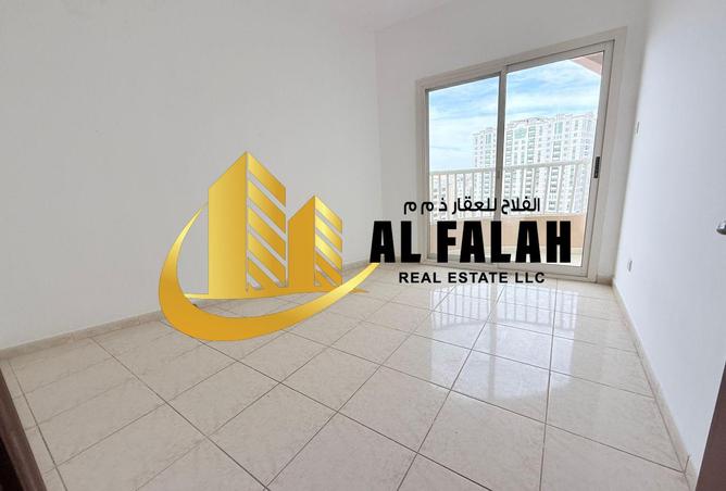 124711542 - الصورة الرئيسية للعقار