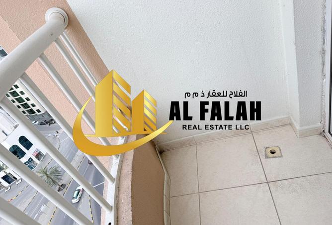 124711542 - صورة العقار 3