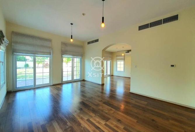 16337680 - Property Main Image