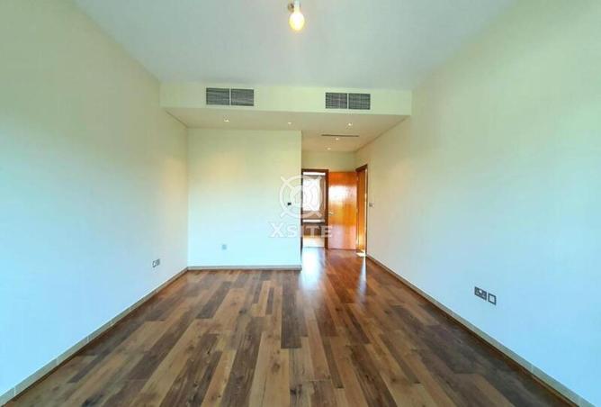 16337680 - Property Image 3